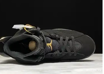 (2020) RETRO DMP - 6 JORDAN 0627